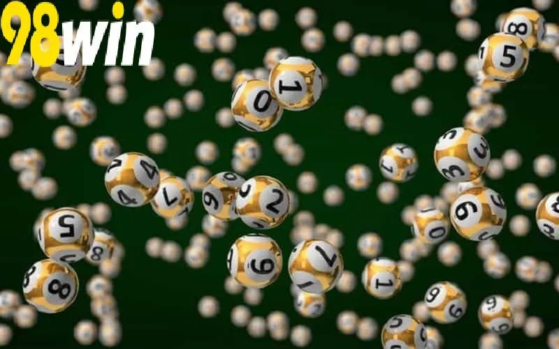 Bỏ túi các con lô hay đi cùng nhau theo con đề 
