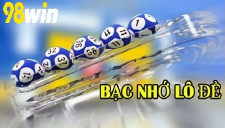 Cách bắt tổng đề căn cứ vào bạc nhớ lô đề