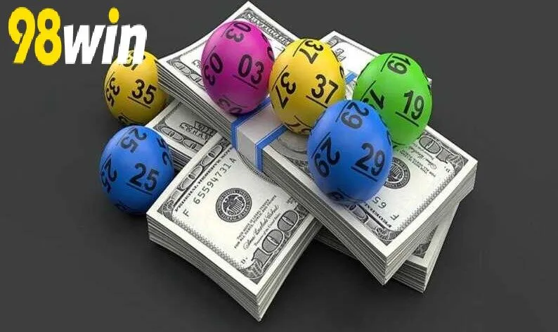 Cách Bắt Tổng Đề 98WIN căn cứ vào tổng đề ngày thứ 2 đầu tuần
