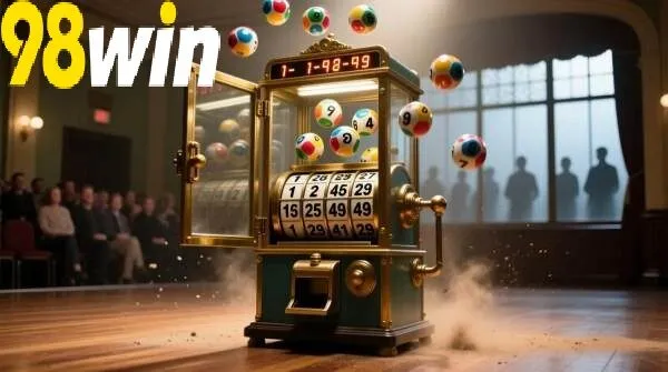 Có những cặp số nào hay đi cùng nhau?