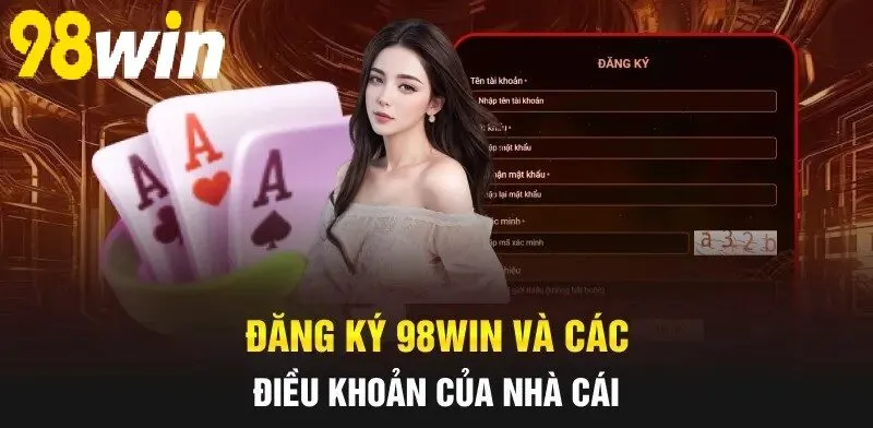 Hướng dẫn cách đăng nhập nhanh và an toàn
