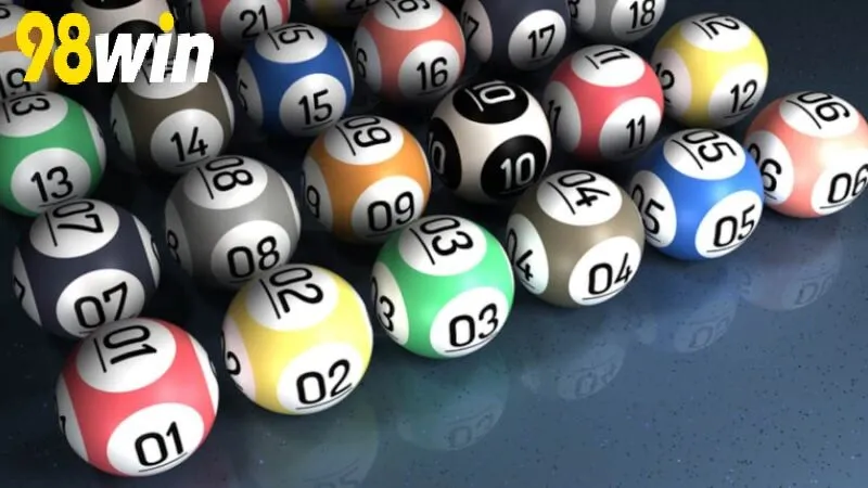 Hướng dẫn cách đánh Lô Xiên 3 98WIN cực hay