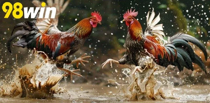 Khi tham gia bắt kèo nên chọn học hỏi kinh nghiệm từ người chơi có kinh nghiệm