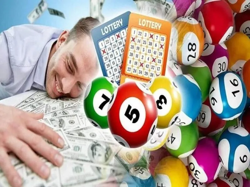 Lô Câm Là Gì 98WIN