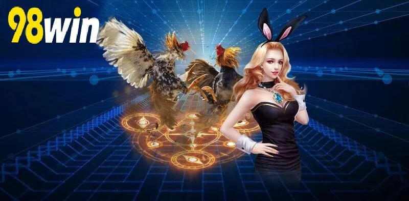Mẹo Chơi Đá Gà 98WIN dễ thắng cần phân tích lực lượng thi đấu