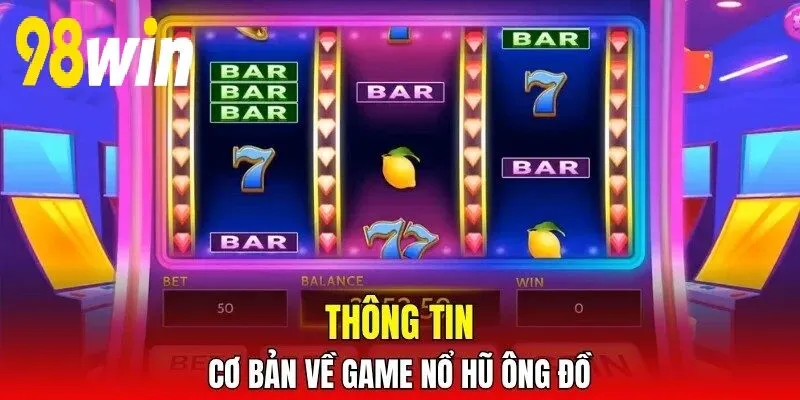 Yếu tố quan trọng newbie cần nắm được khi chơi Nổ Hũ